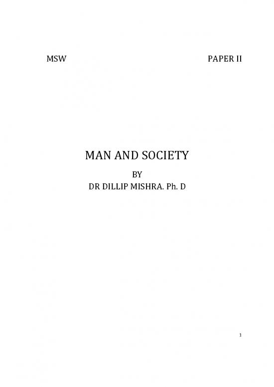 picture1_Society Pdf 159671 | Paper 2