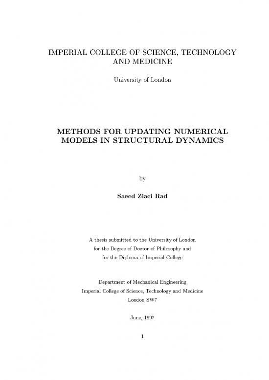 picture1_Pdf Item Download 2023-01-20 02-37-01