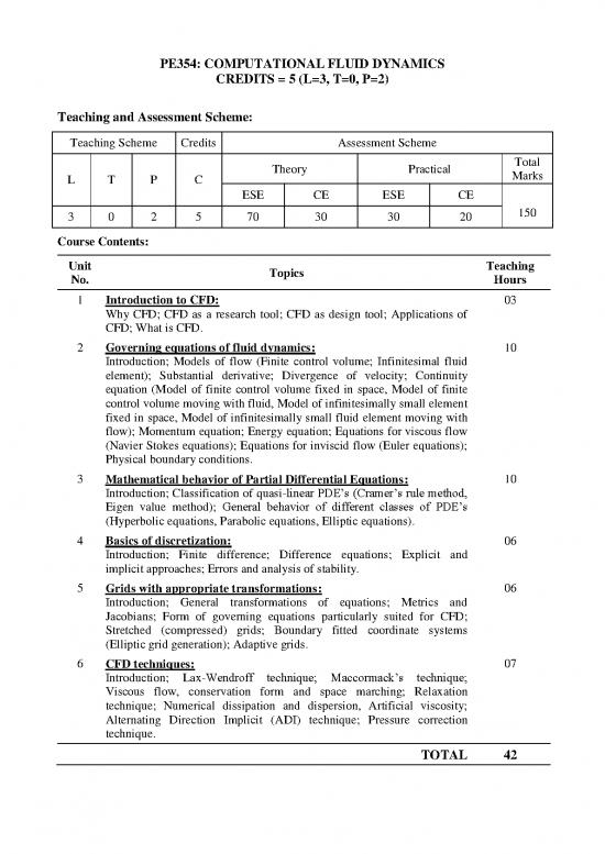 picture_Stokes Theorem Pdf 158783 | Pe354 Item Download 2023-01-20 16-29-17