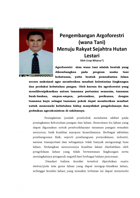 picture1_Pengembangan Agroforestry