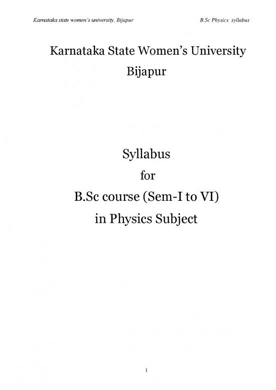 picture1_Rotating Pdf 158366 | Physics Syllabus 2012 1