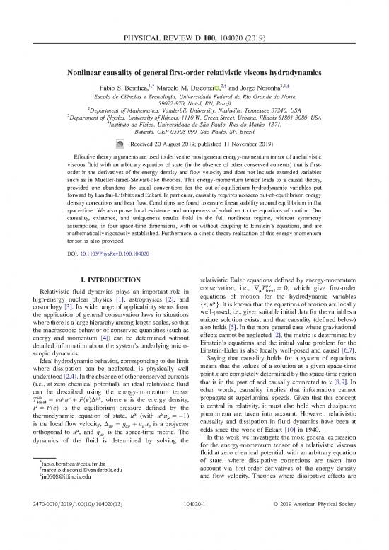 picture1_Physrev104020