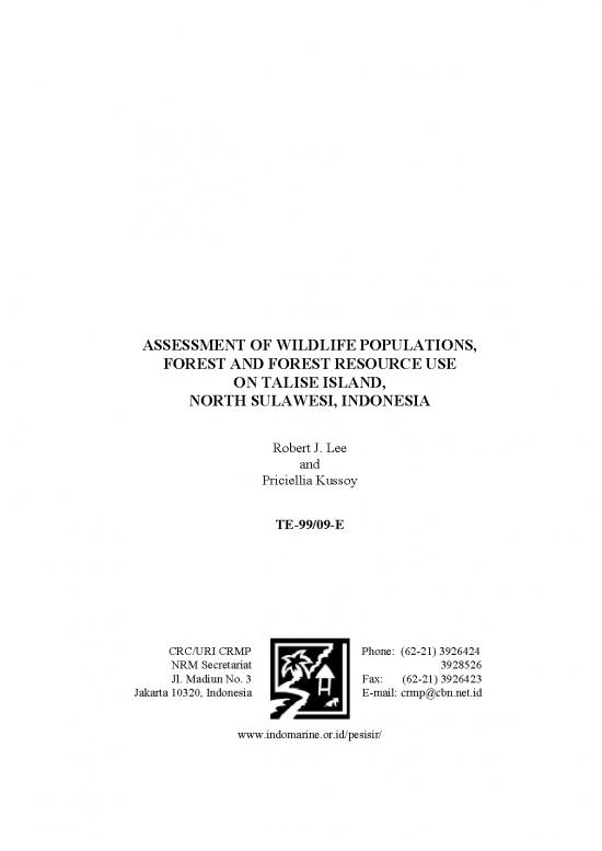 picture1_Forest Resources Pdf 159102 | Pnacn134