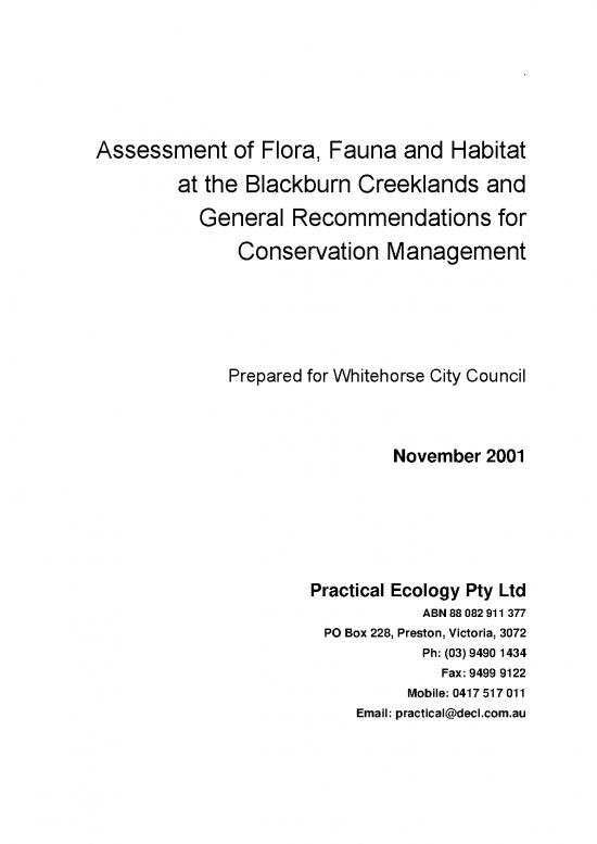 picture1_Ecology Pdf 160452 | Practical Ecology Report