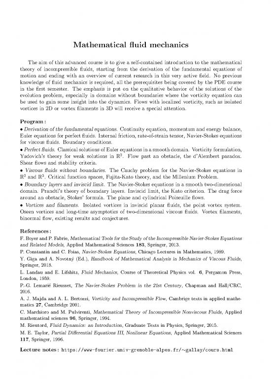 picture1_Stokes Theorem Pdf 158558 | Program