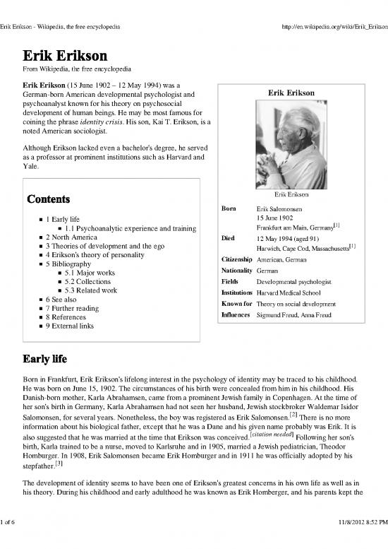 picture_Psych302a Wikipedia Erik Erikson 12
