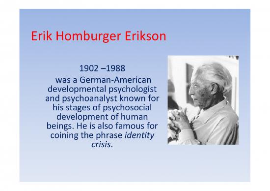 picture_Psychology English 3