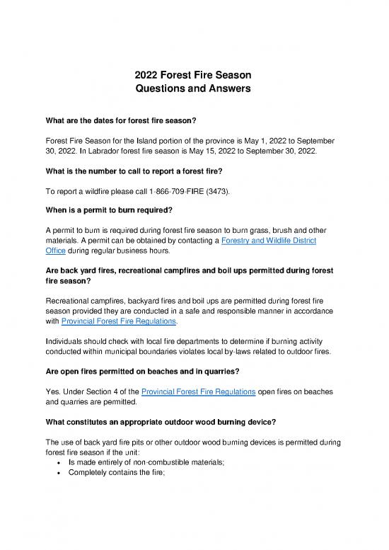 picture_Forest Pdf 159341 | Qa 2022 Fire Season