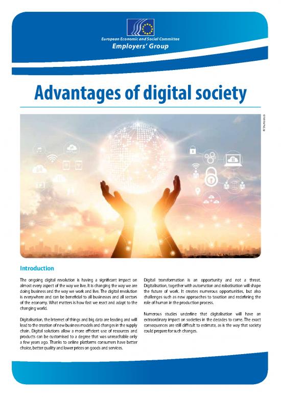 picture1_Society Pdf 160195 | Qe 06 17 193 En N