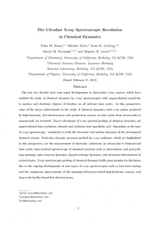 picture1_Dynamics Physics Pdf 158404 | Qt8mn438mm Nosplash C06ba6438e286f2ea20bfe8e6347f7d9