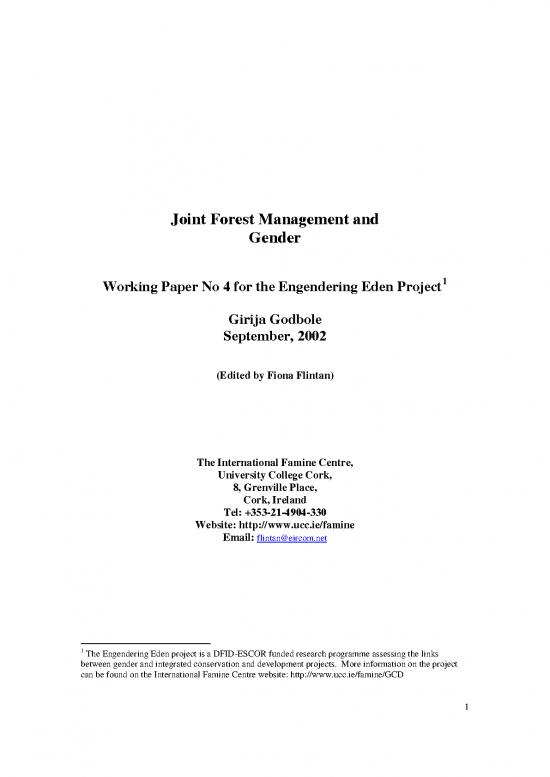 picture Forest Pdf 158995 | R7640 Fm Gender