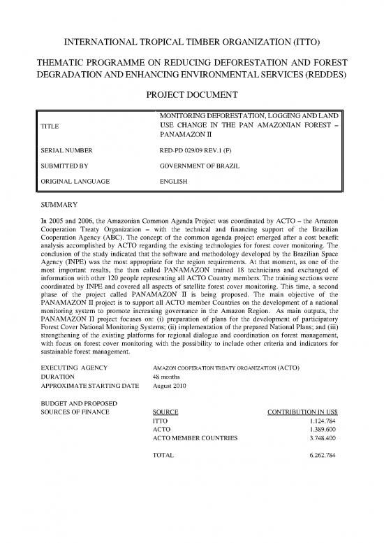 picture1_Forest Pdf 159379 | Red Pd 029 09 Rev 1 F Projectdocument Final