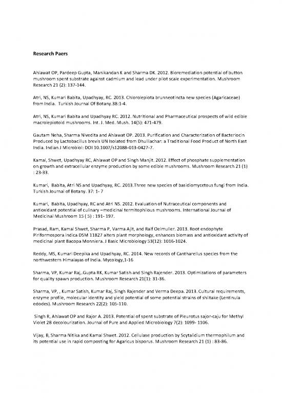 picture1_Production Pdf 159002 | Researchpapers2012 13