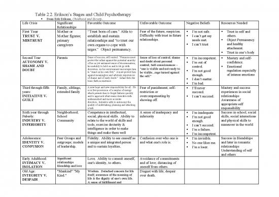 picture1_Society Pdf 160237 | Robbie Adler Tappia 3