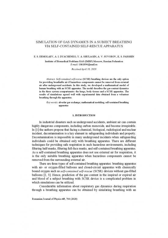 picture1_Industrial Pdf 158509 | Romjphy704