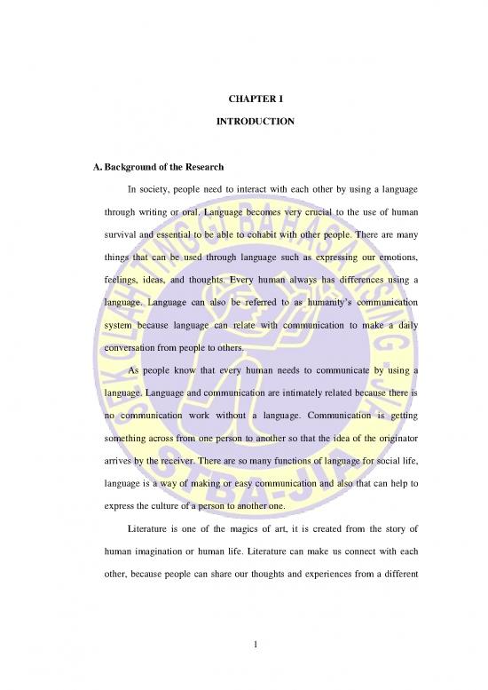 picture1_Society Pdf 159960 | S1   2020   43131510160040   Chapter I