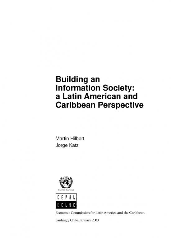 picture_Society Pdf 159954 | S2003636 En