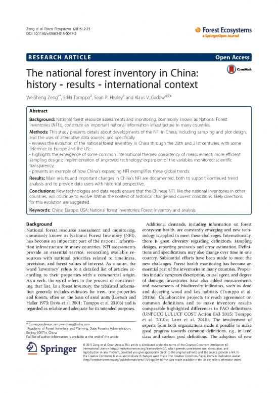 picture Forest Pdf 158943 | S40663 015 0047 2
