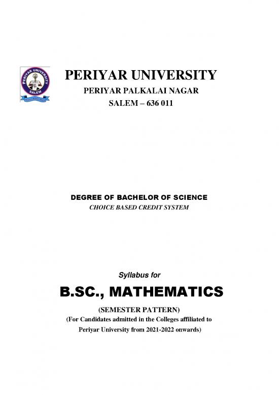 picture_S, Mathematics