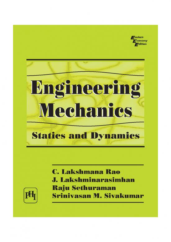 picture Dynamics Book Pdf 158431 | Sample 11808