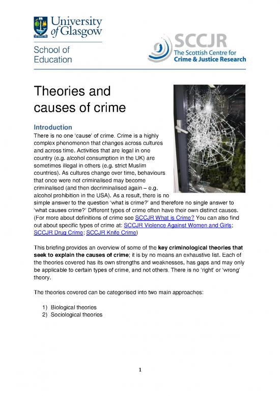 picture_Sccjr Causes Of Crime