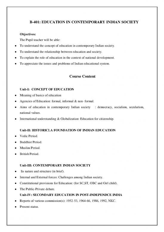 picture_Society Pdf 159674 | Sem4 Item Download 2023-01-21 00-22-03
