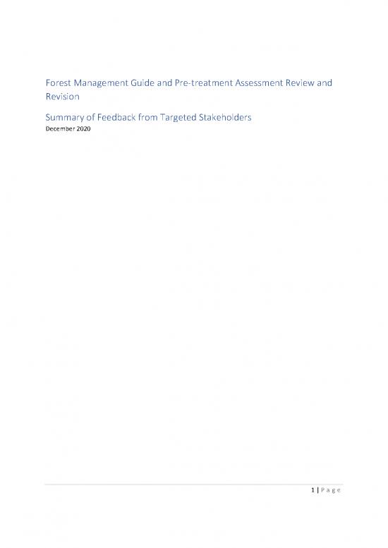 picture1_Forest Resources Pdf 159084 | Sgem Wwh Wwd Summary Report Part 2