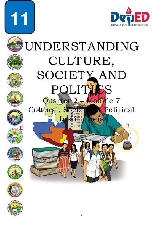 picture1_Society Pdf 159768 | Shs Ucsp Q2 Lc7