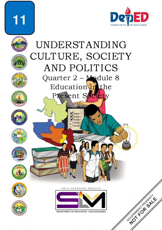 picture_Society Pdf 159769 | Shs Ucsp Q2 Lc8 1