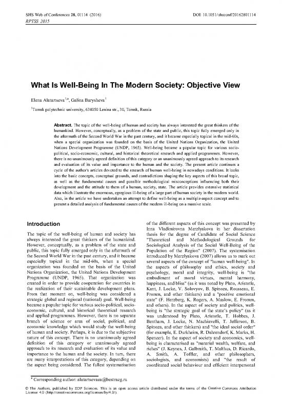 picture1_Society Pdf 160370 | Shsconf Rptss2016 01114