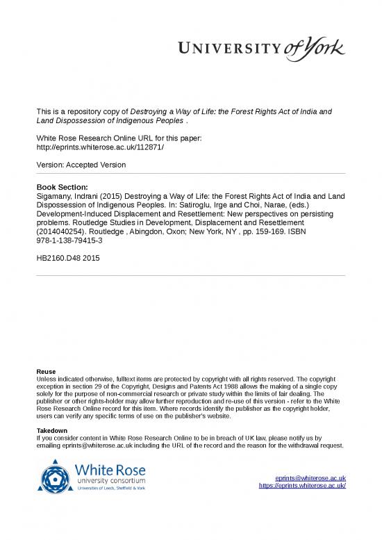 picture1_Forest Pdf 159019 | Sigamany Didr August 2014