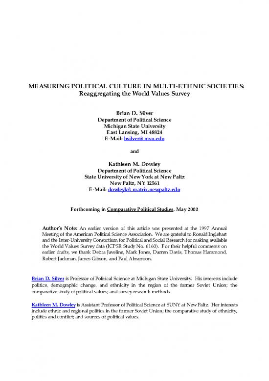 picture1_Matrix Pdf 160399 | Silverdowleyp