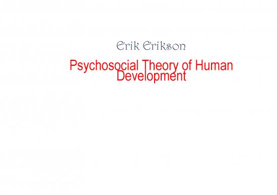 picture_Society Pdf 160321 | Slide Psg104 Psg104 Slide 06