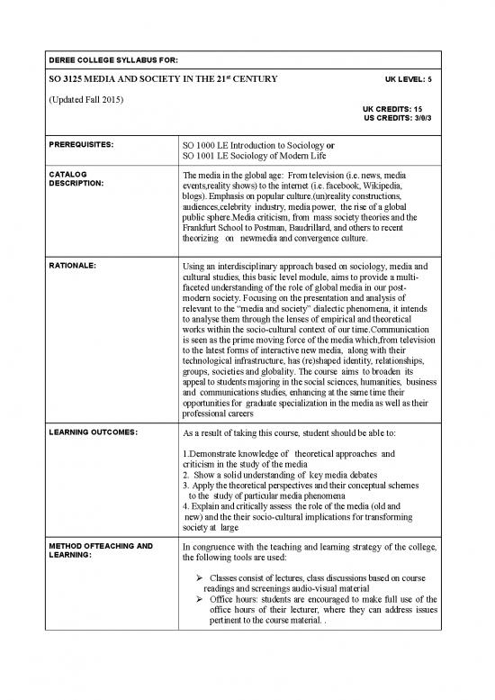 picture_Society Pdf 160092 | So3125
