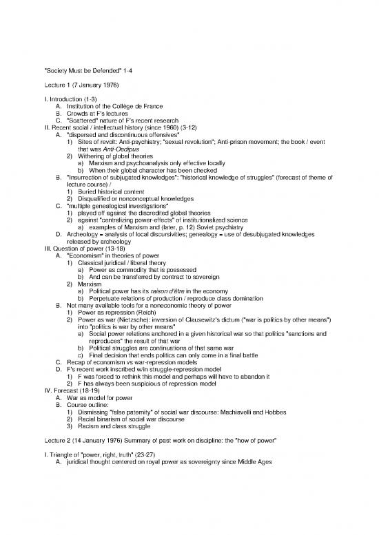 picture1_Society Pdf 160346 | Society