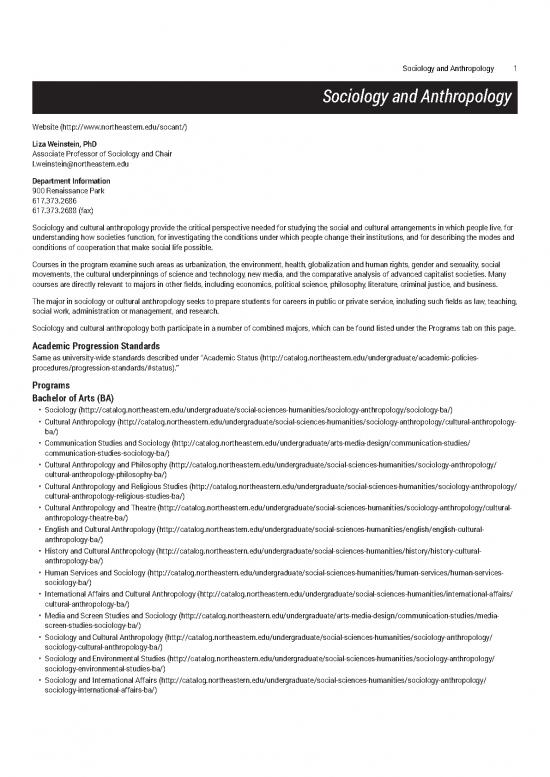 picture1_Sociology Anthropology