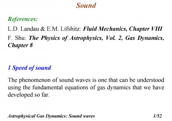 picture_Sound Waves