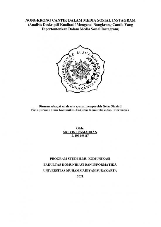 picture1_Sri Vini Ramadhan 2021   L100140117