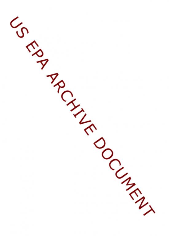 picture Ecology Pdf 159545 | St Clair Ecosystem