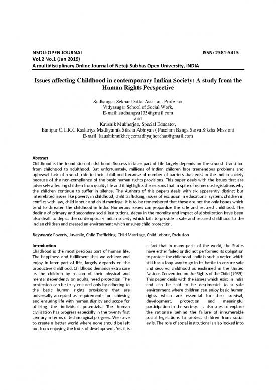 picture1_Society Pdf 160420 | Sudhanshu 6