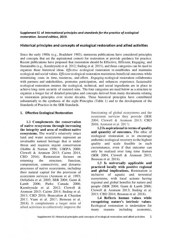 picture_Supplement To Rec 19 R1