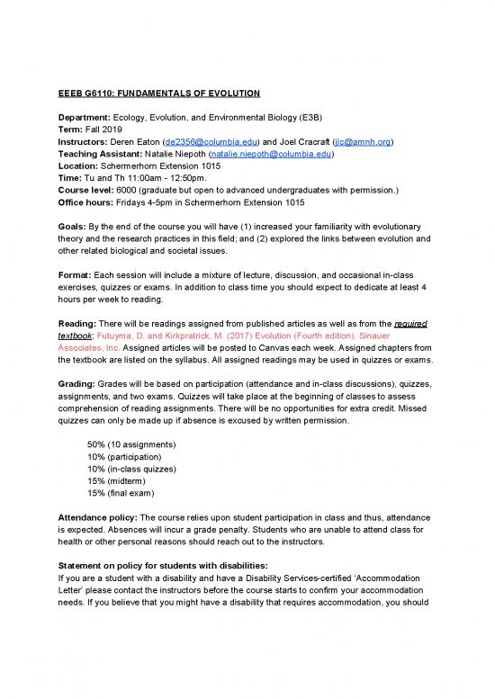 picture Malalasekera Cfd 158782 | Syllabus