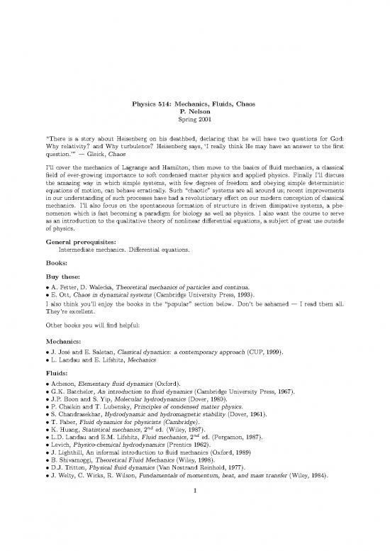 picture1_Syllabus514