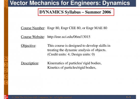 picture_Calculus Pdf 158562 | Syllabus 2006 S