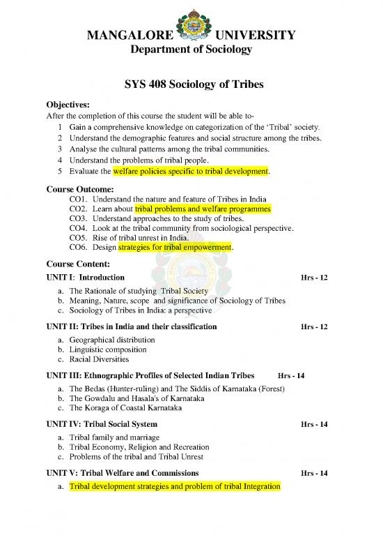 picture_Society Pdf 159856 | Sys 408