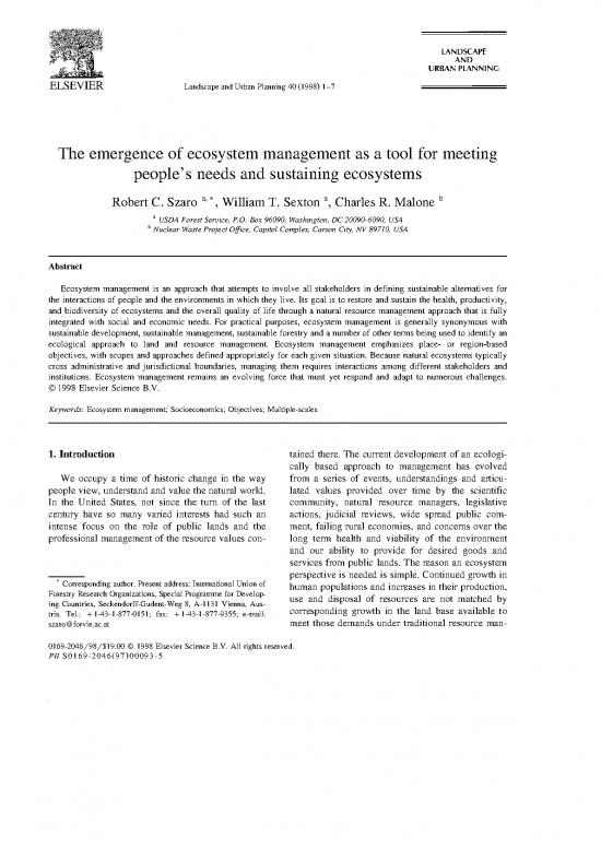 picture Ecosystem Project Pdf 160849 | Szaro Item Download 2023-01-21 14-12-13