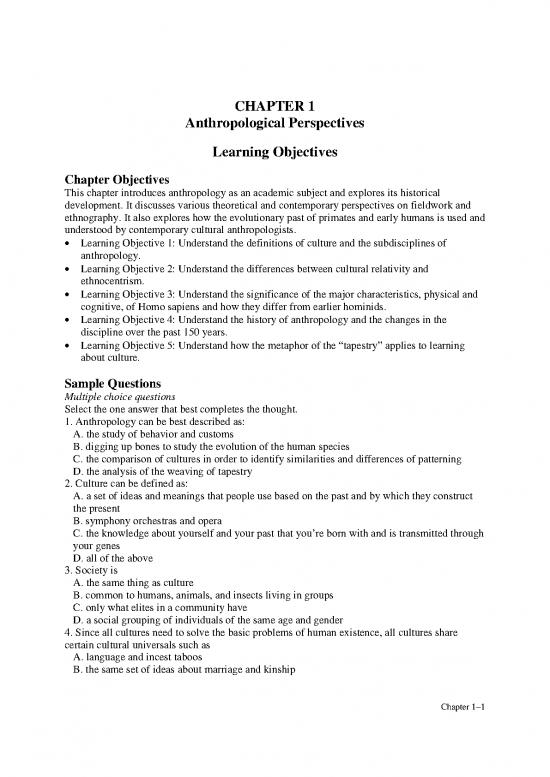 picture1_Academic Pdf 159985 | Tapestry9estudent Resources