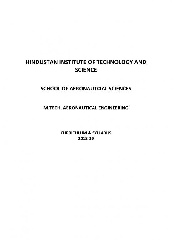 picture1_Tech (aero)