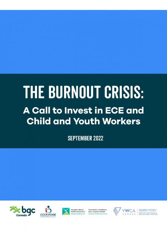 picture_Leadership Pdf 160433 | The Burnout Crisis En Final