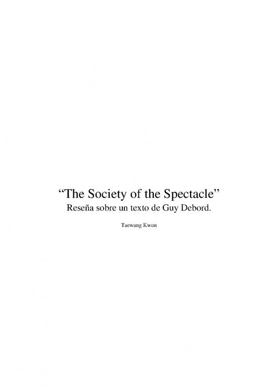 picture Society Pdf 159782 | Ttkwon